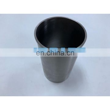 10PE1 Cylinder Liner For Diesel 10PE1 Engine Spare Part