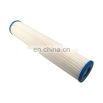 FC-2390 C-4950 PRB50-IN Intex Spa Filter Cartridge Swimming Pools Filter Cartridge photo-2