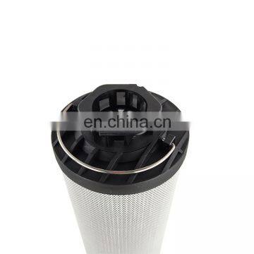 Alternative Hydraulic Filter, Hydraulic Filter Cartridge, Find Complete Details About Glass Fiber Hydraulic Oil Filter photo-3