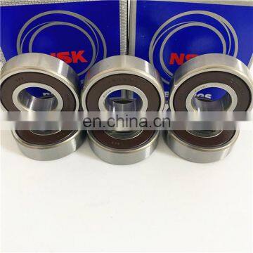 Original NSK Radial Ball Bearing 6006 6006-2rs 6006z 6006zz 6006DDU Bearing photo-7
