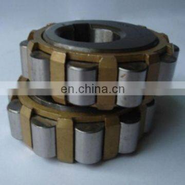 100752202 Double Row Eccentric Bearing 100752202 Reducer Bearing