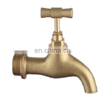 BT2013 Yuhuan best price brass faucet