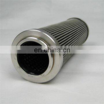Famous Brand 0500D005V Stainless Steel Sintered 5 Micron Filter Element Replacement Famous Brand Filter photo-2