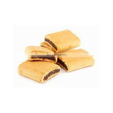 Automatic Date Bar Making Machine/date Bar Encrusting Machine/date Bar Forming Machine photo-2