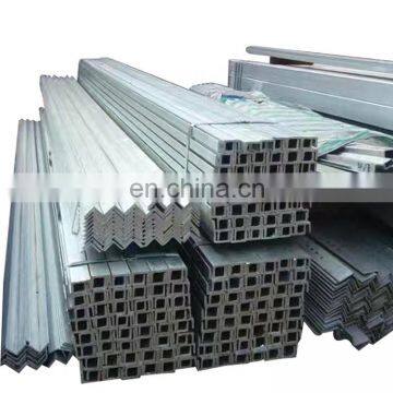 AISI ASTM I Profile Steel I & H Beam Steel H Beams photo-2