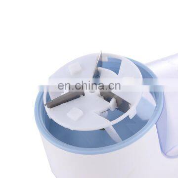 Fuzz Remover /rechargeable Fabric Shaver Lint Remover photo-4