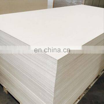 waterproof magnesium oxide 10mm board price