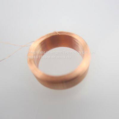 Wholesales Customized Air Core Coil