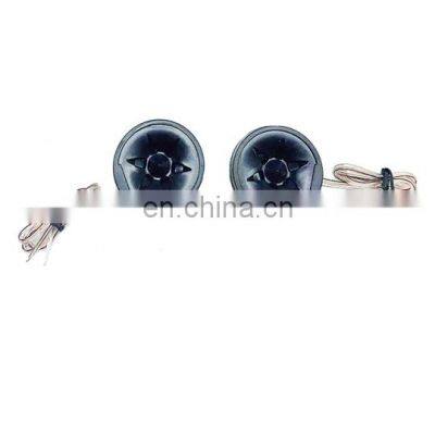 Wholesale Car Speaker System,car Speaker,car Tweeter photo-2
