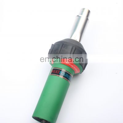 127V 450W Heat Gun Shrink Wrap Commercial For Hot Melt Glue Gun