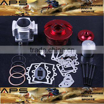 2-Stroke 44CC Big Bore Kit for Mini bike Pocket Bike Cross Bike