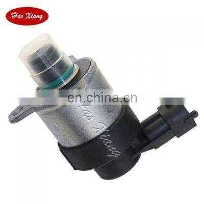 Good Quality Fuel Pressure Regulator Valve 0928400633