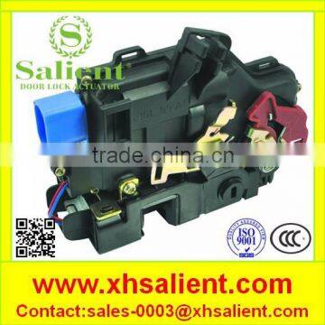 OE NO. 7L0839016E photo-2