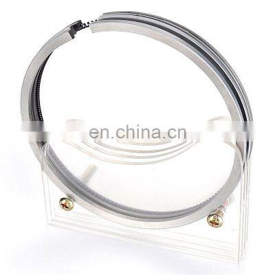 9-8807-00 NPR Model 91.1mm piston ring for MITSUBISHI PICK UP L200