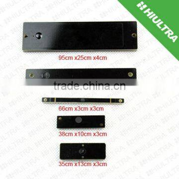 most popular !uhf rfid tag on metal