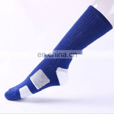 upgrade wholesale ankle sock foot compression sleeves cheap sport socks