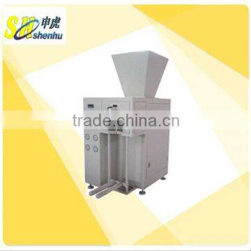 25kg flour valve paper bag filling machine