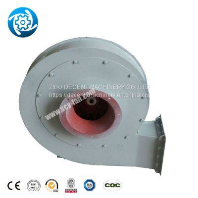 industrial extractor fans / Smoke tunnel air ventilation system