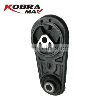 KobraMax Engine Bracket 8200042454 8200103263 8200272424 For Nissan Renault