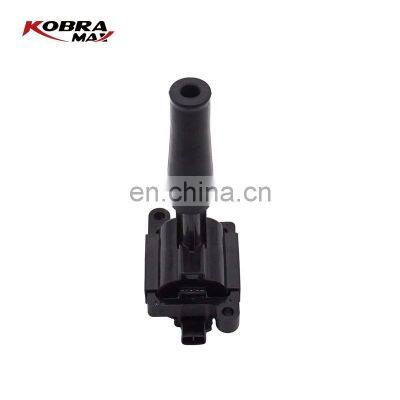 88921407 High Quality Ignition Coil For JAGUAR Ignition Coil photo-3