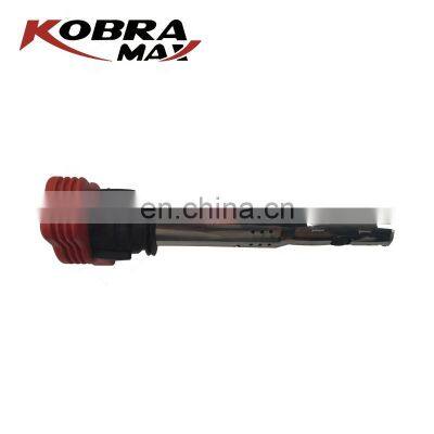 Car Spare Parts Ignition Coil For VAG 06E 905 115 A