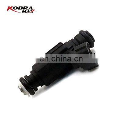 KobraMax High Quality Factory Price Fast Shipping Car Fuel Injector 35310-22600 For Hyundai Accent Car Accessories