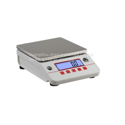 Electronic Scale 0.1g Series YZ-100001 Made in China