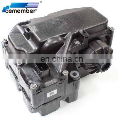 OE Member 0444042013 098644D120 2871879 Urea Injection Pump Engine 12V Urea Doser Pump for Cummins