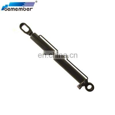 OE Member 10575171 107543 Manufacturer Supplier truck lifting cabin hydraulic cylinder for SCANIA