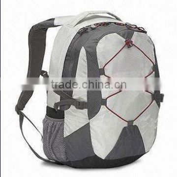 Laptop Backpack