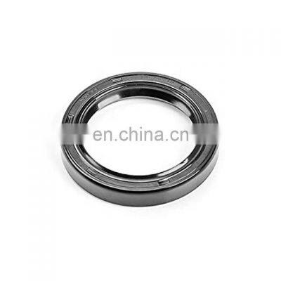 40227-73000 crankshaft oil seal for Nissan