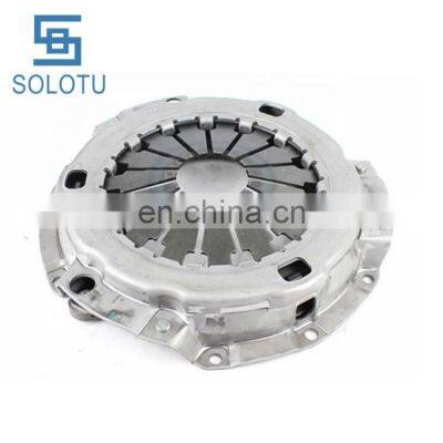 Clutch Pressure Plate  For  LAND CRUISER  31210-36330