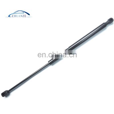 Hot Sale Rear Trunk Lift Support Gas Strut for Hyundai Getz 2002-2016