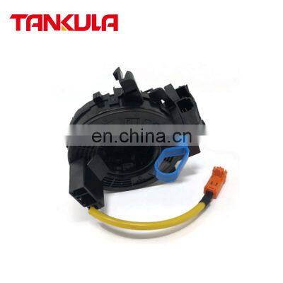 Wholesale Price Auto Electrical System 89245-06040 Steering Angle Sensor For Toyota Camry Tundra photo-3