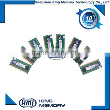 hottest sell in the market ram laptop notebook ddr3 8gb 204pin