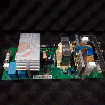 STOBER SDS5040A/L