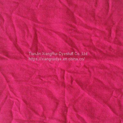 Acid Violet 7, Acid Rubine 6B Dye for Fabric,paint photo-2