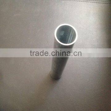 25mm metal threading pipe