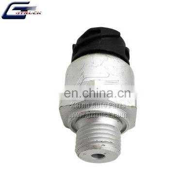 Oil Pressure Sensor Oem 1781199 for SC Truck