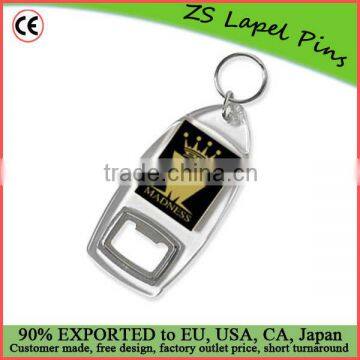 promotion bottle opener