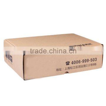 SINMARK High Quality 57mm Thermal Cash Register Paper Roll Supplier of Paper photo-5