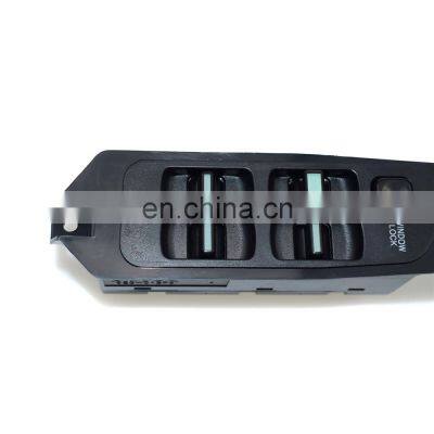 Power Window Switch Electric Master For DAEWOO LANOS PRINCE CIELO 96179137 photo-5