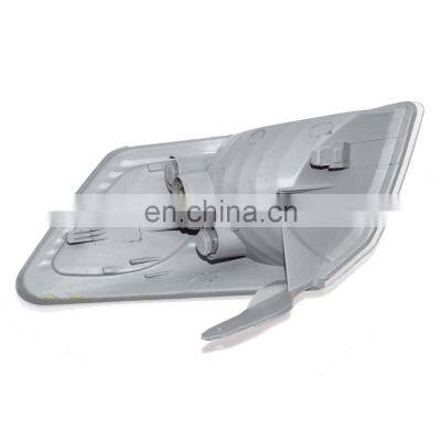 For 00-01 Toyota Camry Corner Turn Signal Lamp Housing Right Side 81510-AA020 photo-5