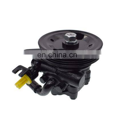 Power Steering Oil Pump Assy For NISSAN MAXIMA A32 A33  49110-40U15