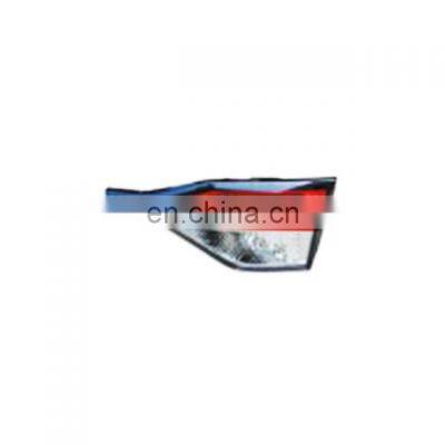 Danyang Supplier selling  tail lamp For corolla 2020