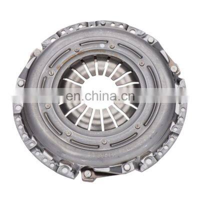 Supply Original Car Parts Clutch Pressure Plate HFC6591KH 1600010R001