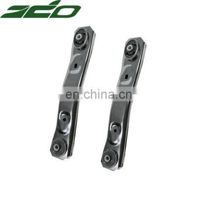 52088355AB Upper Control Arm Car Spare Parts Set for JEEP GRAND CHEROKEE