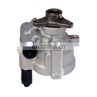 Power steering pump 7700840805 7700840105 491103097R 491108814R 8200711377for RENAULT Espace Laguna Master Megane Scenic Trafic