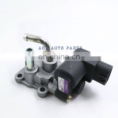 Original Used Idle Air Control Valve 18117-76A31 18117 76A31 For