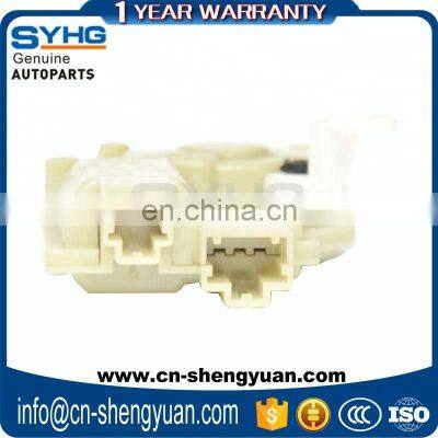 NEW 74896-SAA-003/74896 SAA 003/74896SAA003 Auto Door Lock Actuator Compatible With Honda FIT photo-3